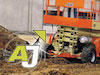 A J ACCESS PLATFORMS LIMITED