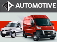 AUTOLICA CARROZADOS