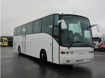 IVECO EURORIDER 35 - Autobús urbano