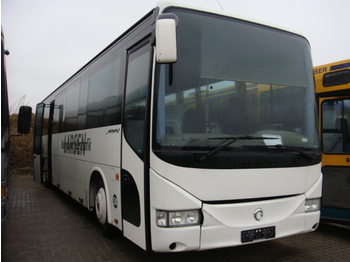 Irisbus Arway EURO 4 - Autocar