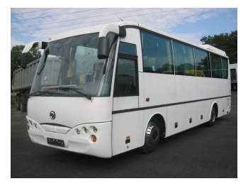 Irisbus Iveco Midrider 395, 39 Sitzplätze - Autocar