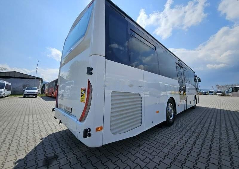 Autobús suburbano IVECO CROSSWAY: foto 9