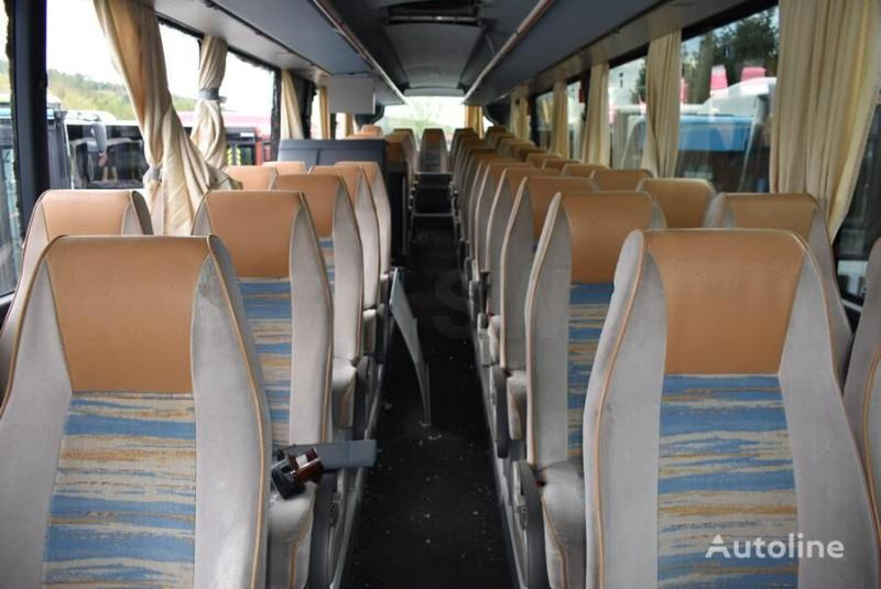 Autobús suburbano Neoplan Trendliner N 3516 Ü: foto 10