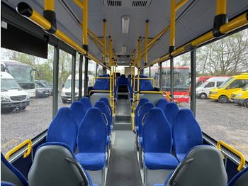 Setra S 415 LE Business 3x vorhanden  (Klima, Euro 6)  - Autobús urbano: foto 5