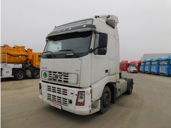 Cabeza tractora Volvo Fh 480: foto 1