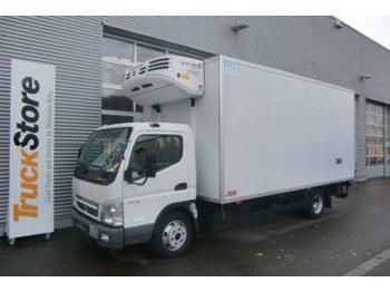 Mitsubishi Fuso CANTER 7C15 - Camión frigorífico
