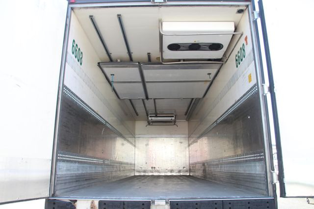Camión frigorífico VOLVO FE 260 E5 TK Espectro/Bi-Temp: foto 7