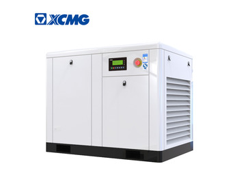 Compresor de aire XCMG