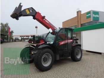 Massey Ferguson 9407 (979) - Manipulador telescópico