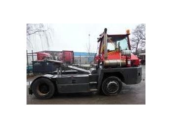 Kalmar TRL182A - Tractor industrial