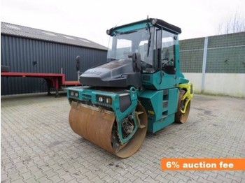 Bomag BW154AP-AM - Implemento