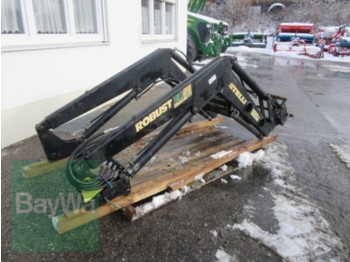 Stoll HDP 30 - Cargador frontal para tractor