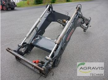 Stoll PROFILINE FZ 50 - Cargador frontal para tractor