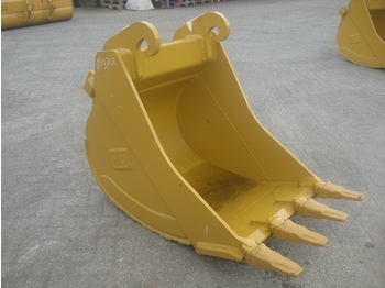 Cat Excavatorbucket HG-3-900-C - Implemento