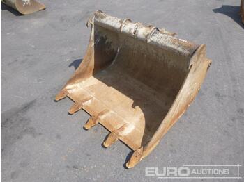  Arden 35" Ditching Bucket - Cazo