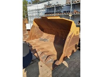 Reschke RESCHKE Schaufel - Cazo