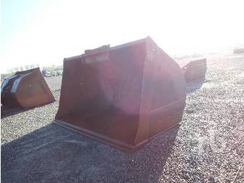 RESCHKE - Cazo cargador