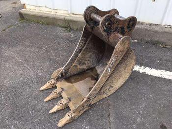 CASE 470mm CX50 - Cazo para excavadora