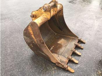 CASE CX 75 - 800mm - Cazo para excavadora