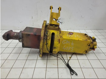 Grove Counterweight cylinder - Contrapeso