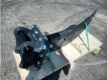 Cuchara Unused 2021 Haner HRZ04