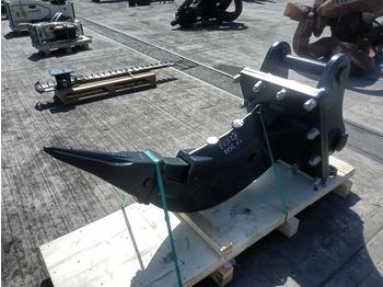 Cuchara Unused 2021 Haner HRZ08