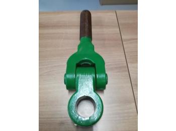 John Deere RE278964 7R 8 R - Implemento