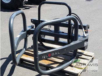 Stoll BALLENZANGE - Pinza