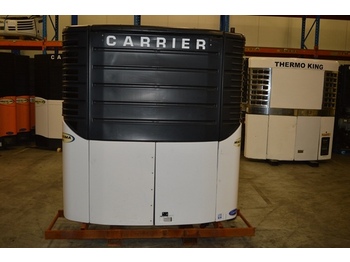 Carrier Maxima 1000 - Refrigerador