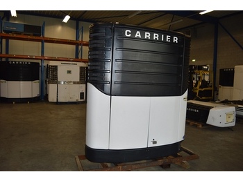 Carrier Maxima 1300 - Refrigerador