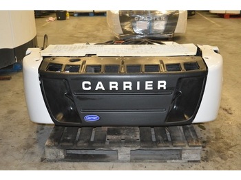 Carrier Supra 750 - Refrigerador