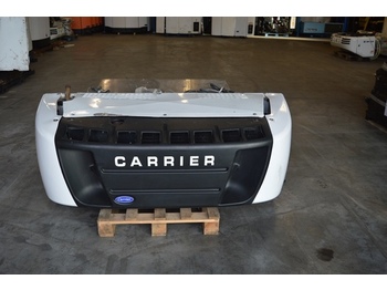 Carrier Supra 950 - Refrigerador
