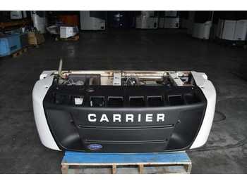 Carrier Supra 950 MT - Refrigerador