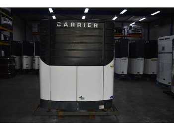 Carrier maxima 1300 - Refrigerador