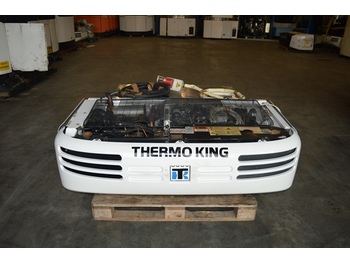 Thermo King MD200 - Refrigerador