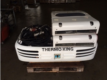 Thermo King MD 200 MT - Refrigerador