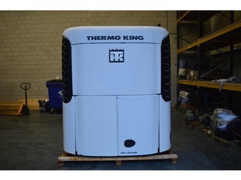 Thermo King SB210 - Refrigerador