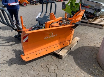 SaMASZ PSV 271 - Implemento