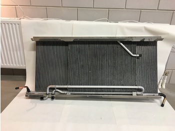 Refrigerador para Semirremolque frigorífico nuevo Thermo King Condenser and Radiator Assembly: foto 1