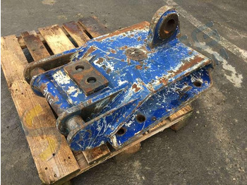 WIMMER Serie 3 - Implemento