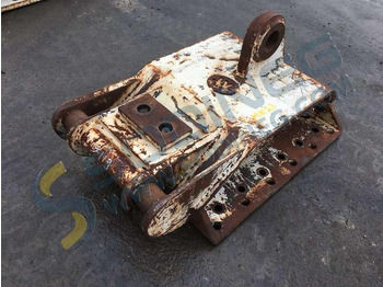 WIMMER Serie 3 - Implemento