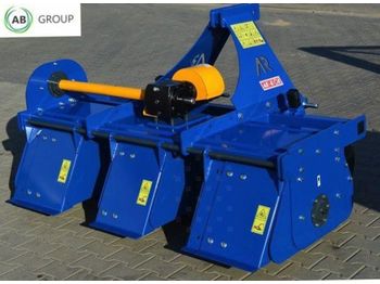 Equipo para trabajo del suelo nuevo Ad-Rol Erdbeerfräse GZT180T/Straweberry Rotavator GZT180T/Культиватор для клубники/ Glebogryzarka do truskawek: foto 1