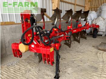 Akpil 5 corps - Arado