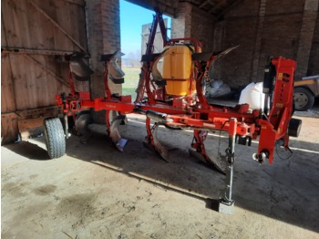 Akpil KM1804+RB - Arado