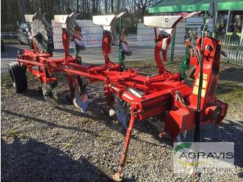 Vogel & Noot XM 1000 VARIO - Arado