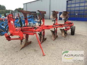 Vogel & Noot XM 1050 SB VARIO 4-SCHAR - Arado