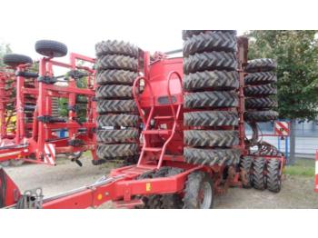 Horsch Pronto 6 DC - Combinado de siembra