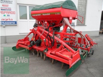 Vogel &amp; Noot ANTERA MS 300 /MASTER DRILL 30 - Combinado de siembra