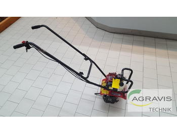 Honda FG 110 - Cortacésped