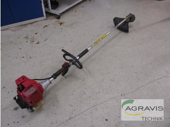 Honda FREISCHNEIDER - Cortacésped